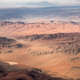 Illustration for article titled These Photos of the Atacama Desert Will Make You Feel Like Youre on Another Planet